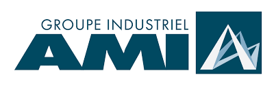 logo Groupe AMI